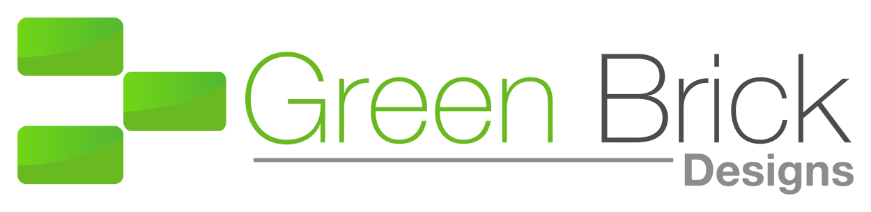 Green Brick Designs